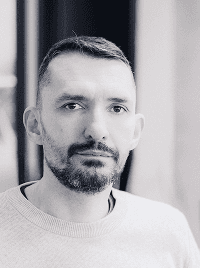 Igor Slovák